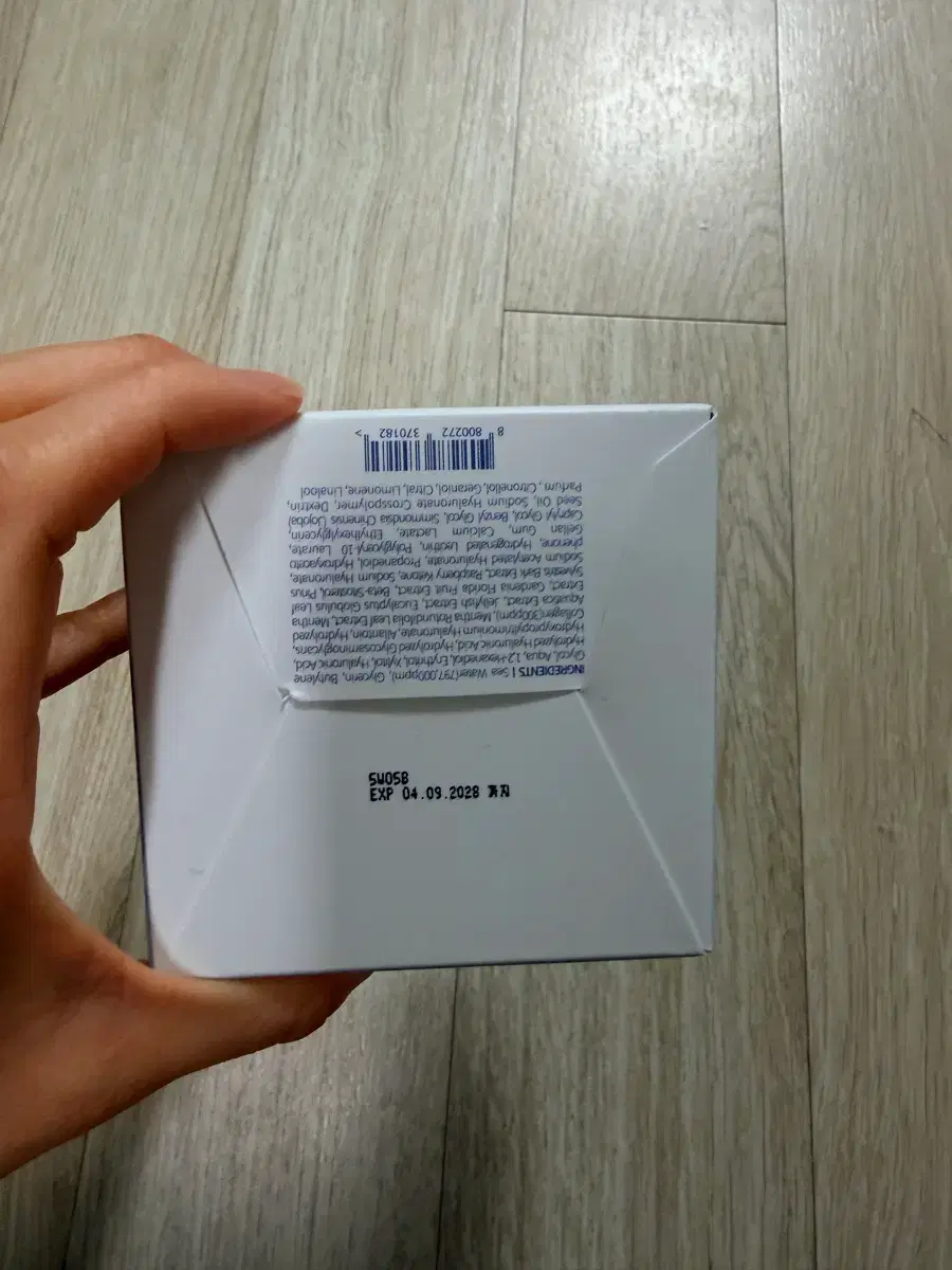 thumbnail-4